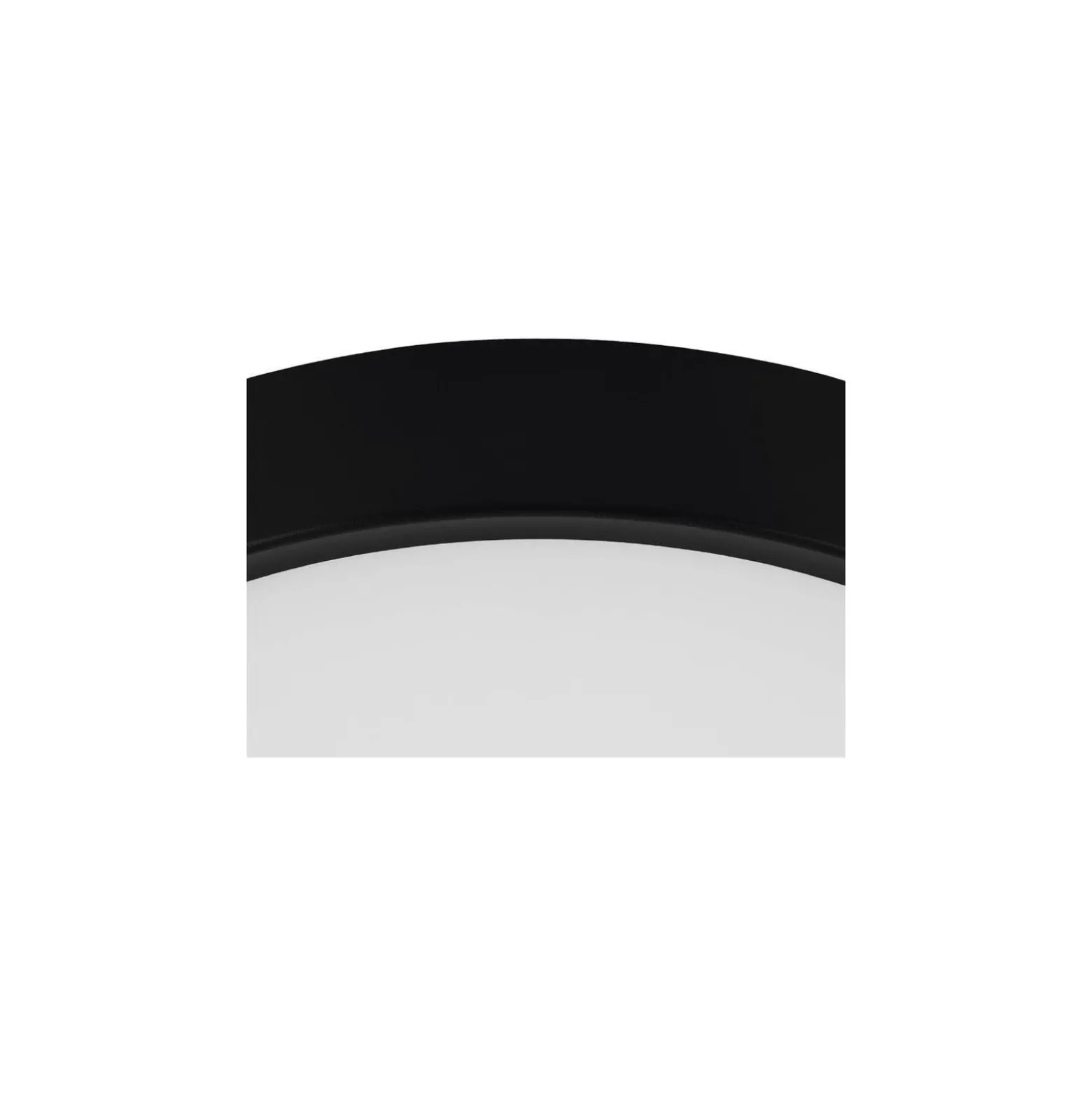 Eglo Taklampa Musurita Stål Svart 14.6W 1600lm - 830 Varm Vit | IP20