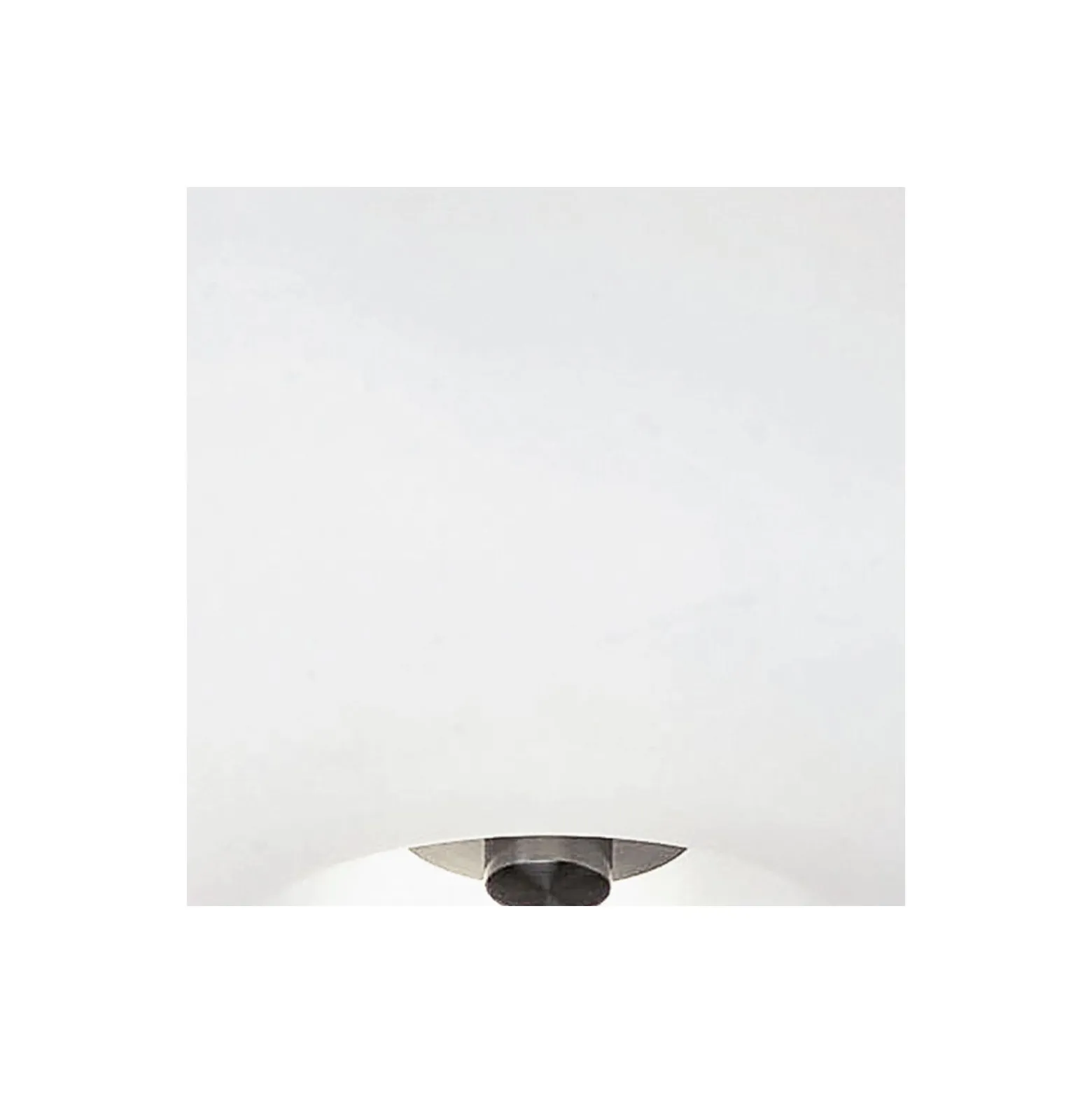 Eglo Taklampa Optica Stål Satin Nickel | Passande för 2x E27