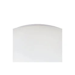 Eglo Taklampa Optica Stål Satin Nickel | Passande för 2x E27