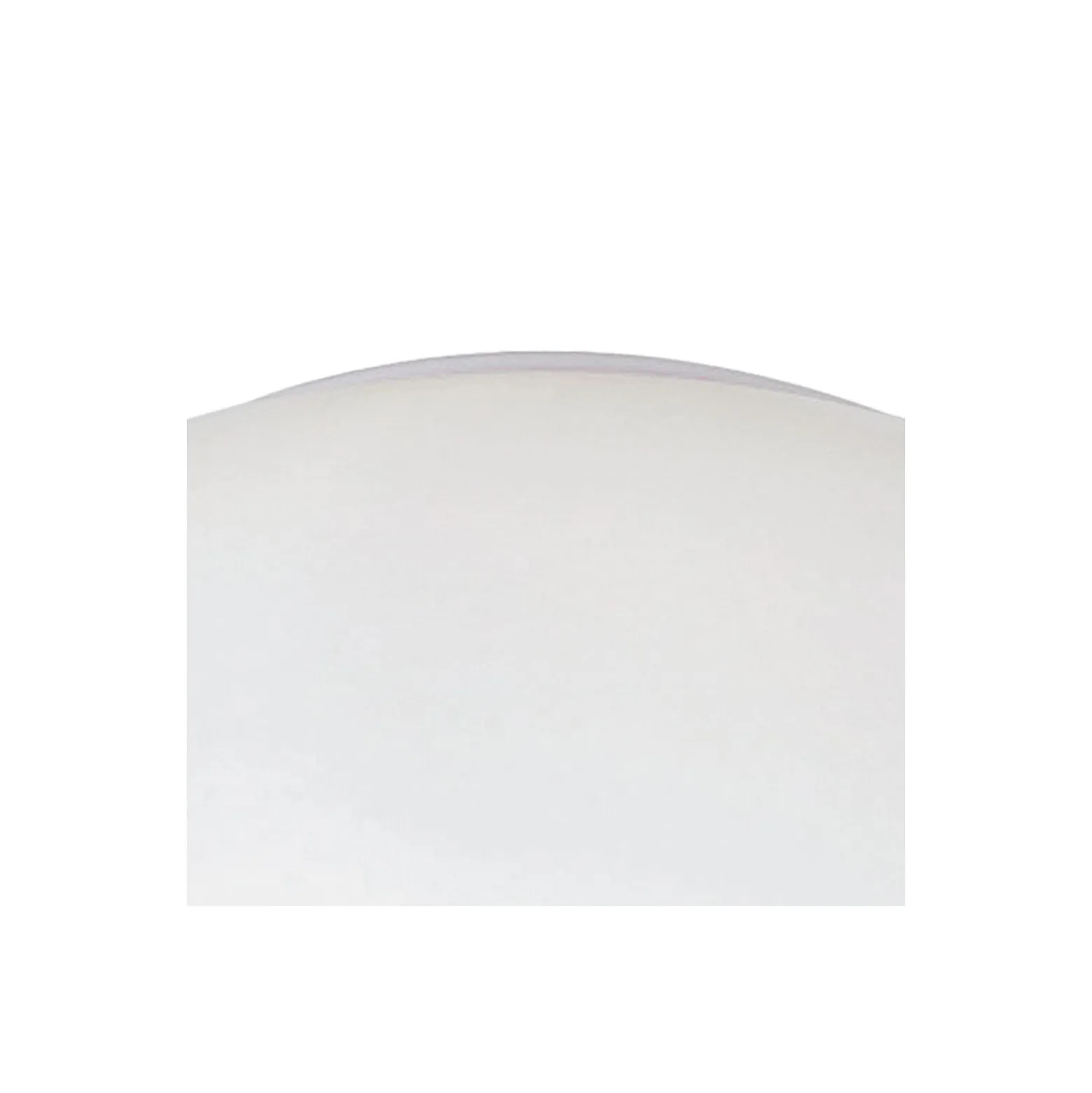 Eglo Taklampa Optica Stål Satin Nickel | Passande för 2x E27