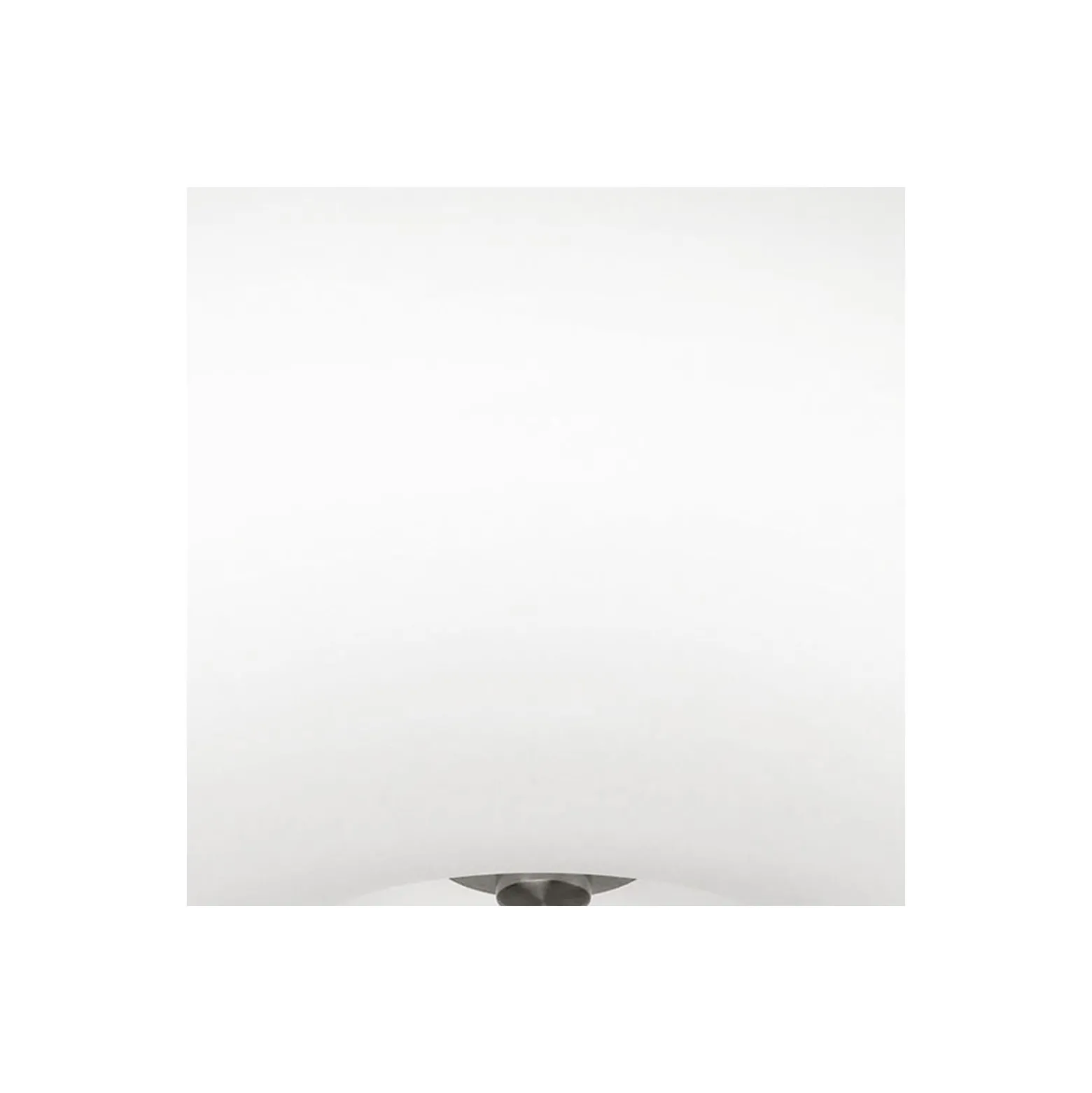 Eglo Taklampa Optica Stål Satin Nickel | Passande för 2x E27