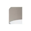 Eglo Taklampa Pasteri Stål Satin Nickel | IP20 - Passande för 3x E27