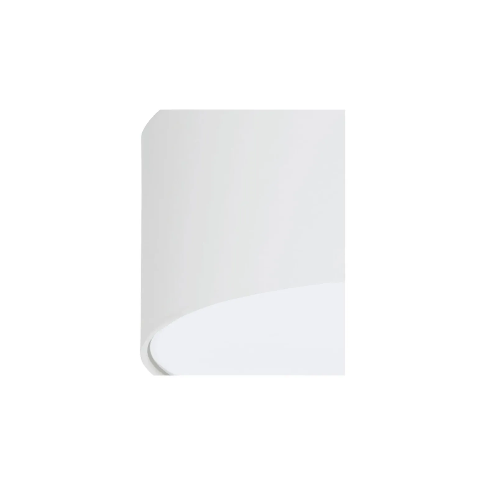 Eglo Taklampa Pasteri Stål Satin Nickel | IP20 - Passande för 3x E27