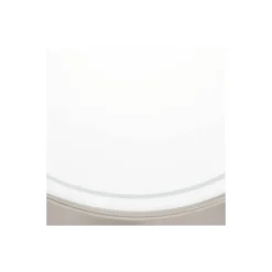 Eglo Taklampa Planet 1 Stål Satin Nickel | Passande för E27