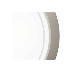 Eglo Taklampa Planet 1 Stål Satin Nickel | Passande för E27