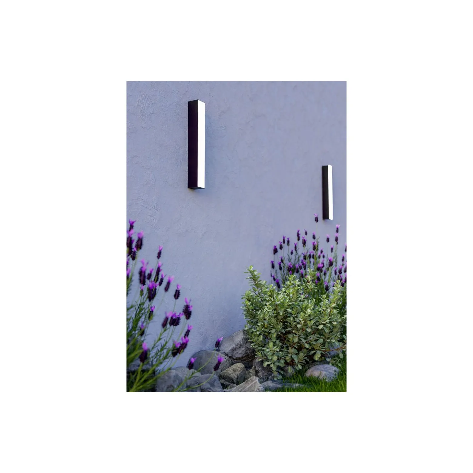 Eglo Taklampa Salitta Aluminium Svart 9W 1080lm - 830 Varm Vit