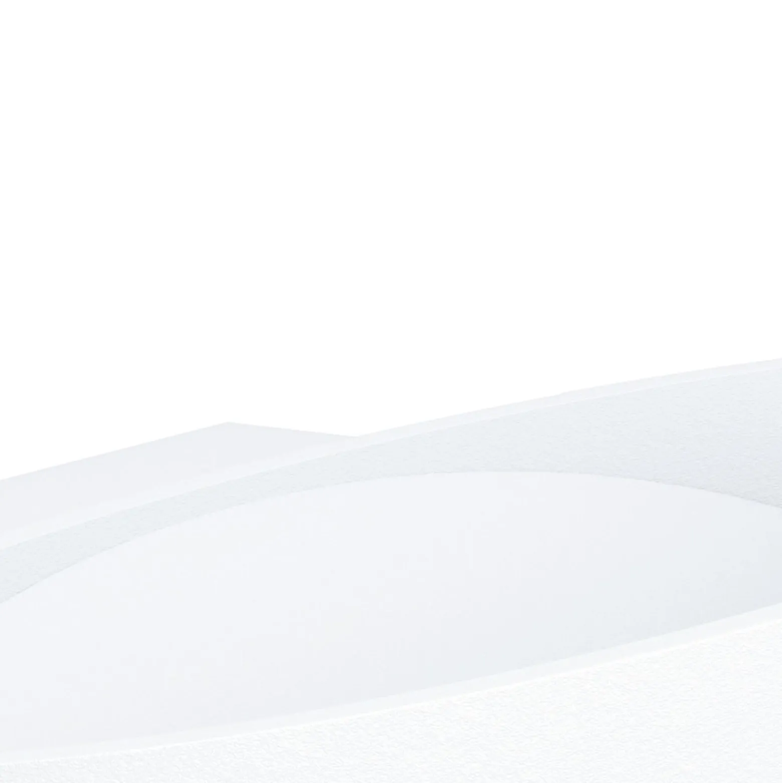 Eglo Vägglampa Maccacari Aluminium Stål Vit 10W 1300lm - 830 Varm Vit