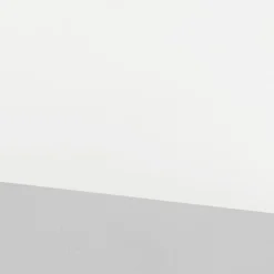Eglo Vägglampa Metrass 1 Aluminium Vit 45W 480lm - 830 Varm Vit