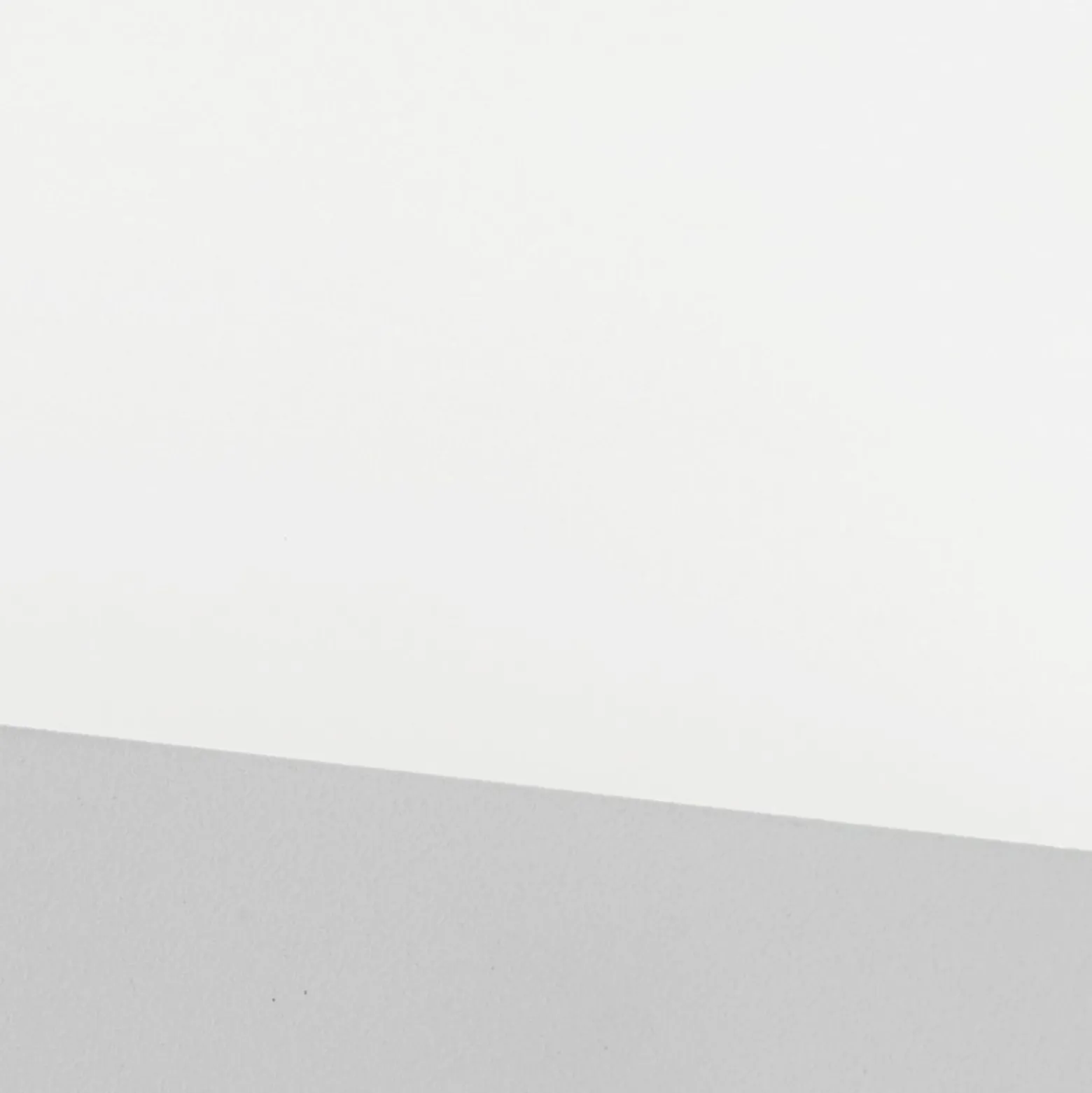 Eglo Vägglampa Metrass 1 Aluminium Vit 45W 480lm - 830 Varm Vit