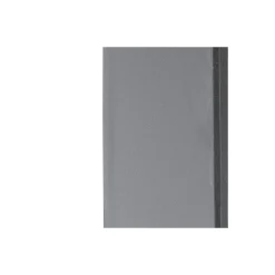 Eglo Vägglampa Morino Utomhus Aluminium Antracit/Grafit Up & Down 5W 460lm - 830 Varm Vit