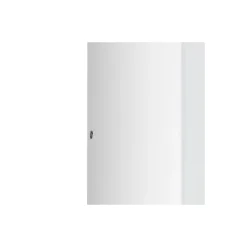 Eglo Vägglampa Morino Utomhus Aluminium Vit Up & Down 5W 460lm - 830 Varm Vit