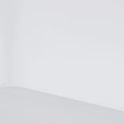 Eglo Vägglampa Sania 4 Aluminium Vit 10W 1300lm - 830 Varm Vit