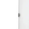 Eglo Vägglampa Troy 3 Stål | Passande För 1x E14