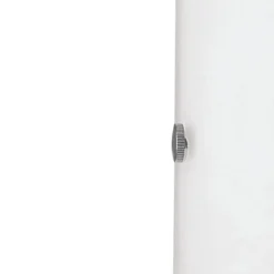 Eglo Vägglampa Troy 3 Stål | Passande För 1x E14