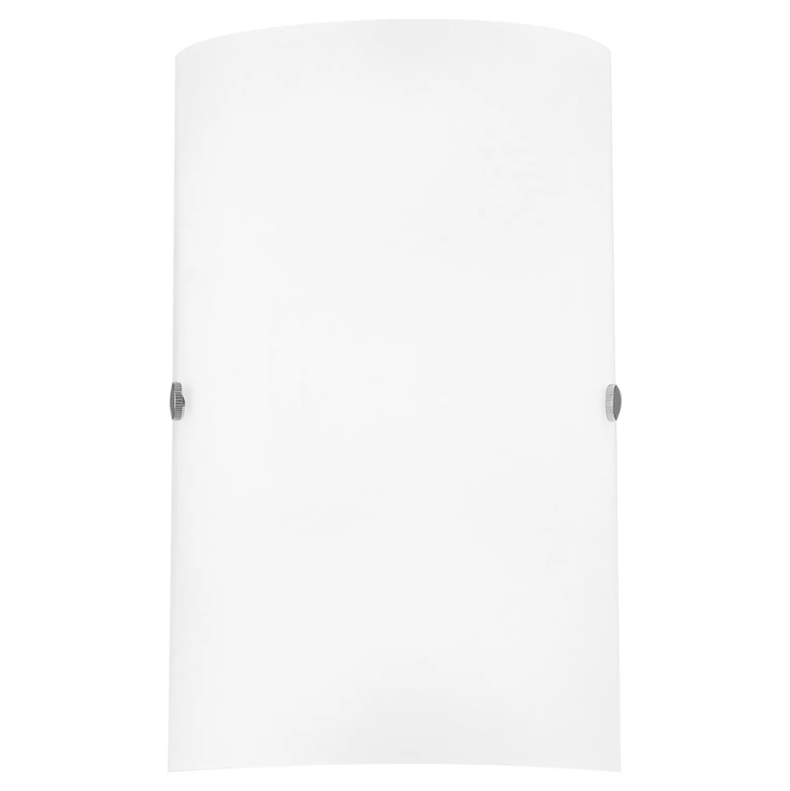 Eglo Vägglampa Troy 3 Stål | Passande För 1x E14