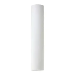 Eglo Vägglampa Zola Stål Svart Vit | Passande För 2x E14