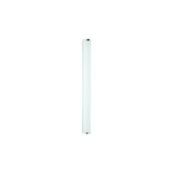 Eglo Vägg och Taklampa Gita 2 Metall Krom 8.3W 1000lm - 840 Kallvit | IP44