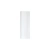 Eglo Vägg och Taklampa Gita 2 Metall Krom 16W 1900lm - 840 Kallvit | IP44