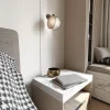 Emibig Vägglampa Motif Stål Svart | Passande för 1x E27 - Max 15W