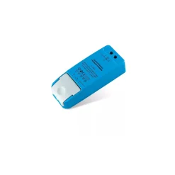 Ersättning för Osram Mouse HTM Transformator - 105VA / 12V | Dimbar - Passande för LED och Halogen