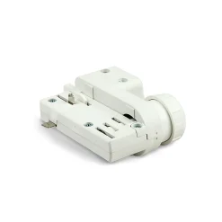 3-fas Track Universaladapter Vit