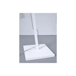 Good&Mojo Golvlampa Iguazu Bambu Brun | Passande för 1x E27