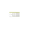 Interlight LED Dream Sirius+ Vit 42W 4620lm - 830-840-857 CCT | Ø600mm - Dali Dimbar