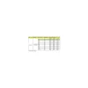 Interlight LED Dream Sirius+ Vit 25W 3950lm - 830-840-857 CCT | Ø400mm - Dali Dimbar