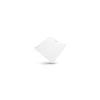Interlight LED Panel Thinq Dream+ 830-835-840 CCT | 60x60cm - UGR <19 incl. PIR Sensor