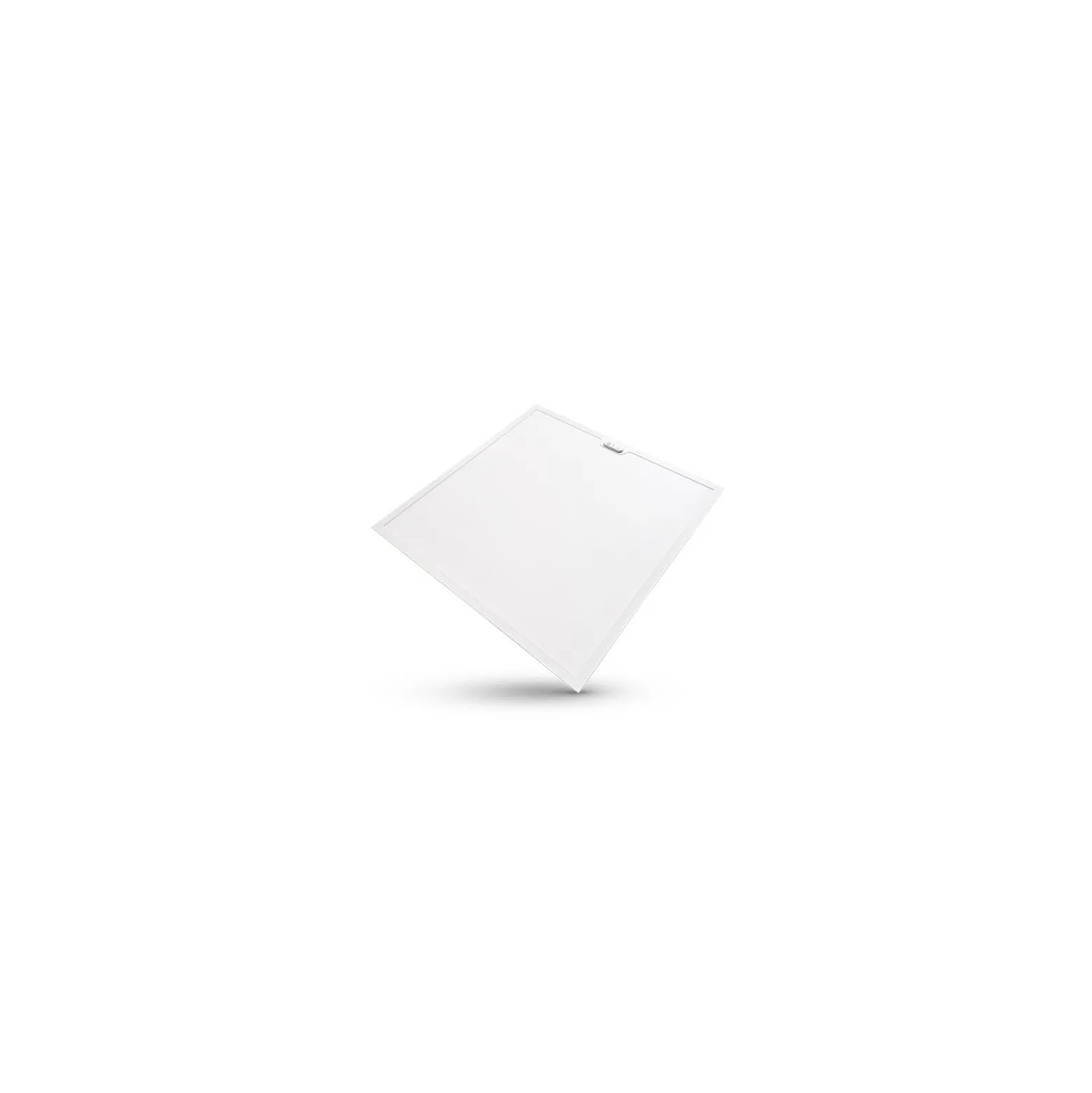Interlight LED Panel Thinq Dream+ 830-835-840 CCT | 60x60cm - UGR <19 incl. PIR Sensor