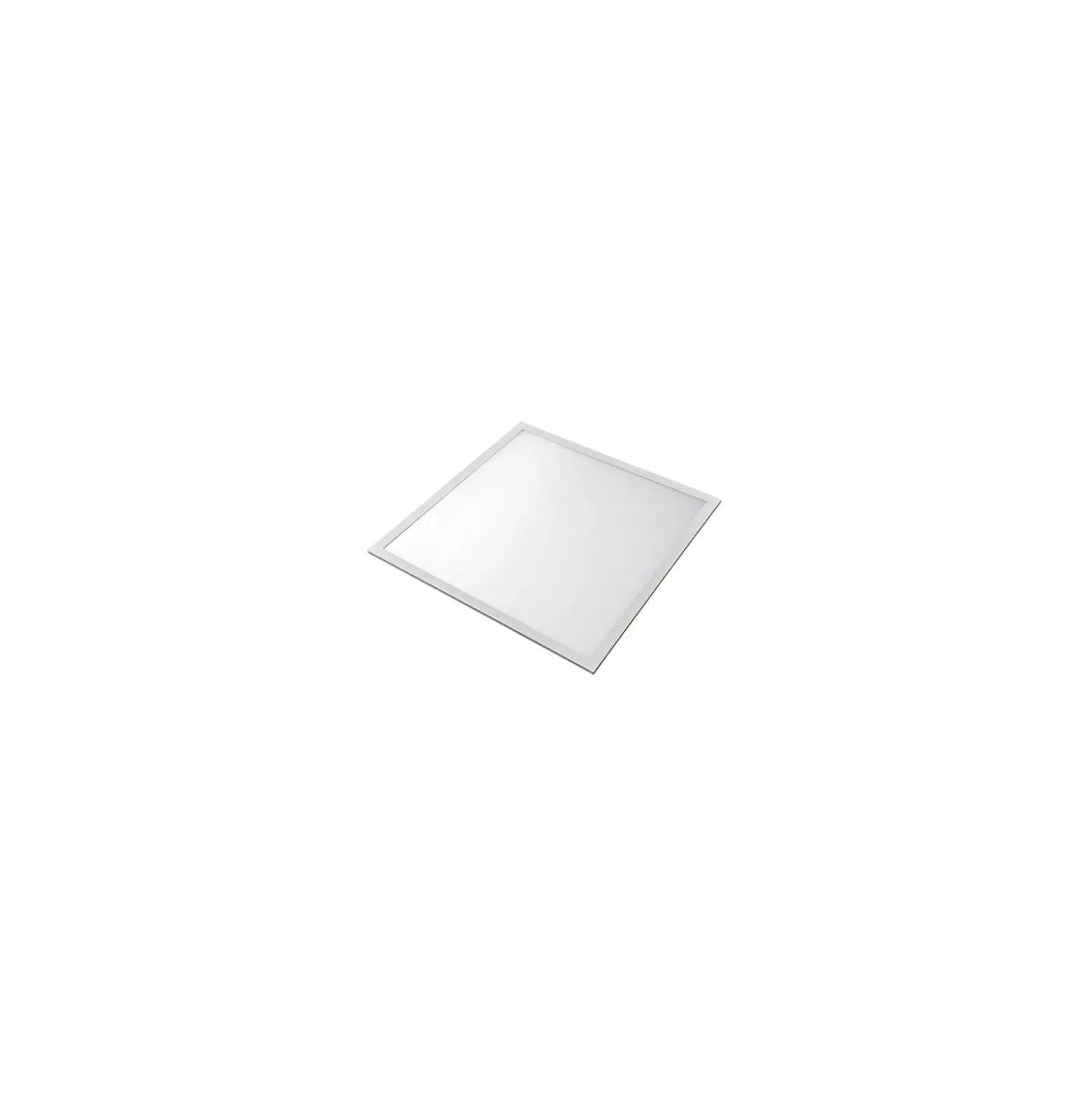 Interlight LED Panel Thinq Next+ 30W 4815lm - 830-835-840 CCT | 60x60cm - UGR <19 - Microwave Sensor