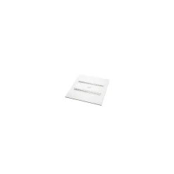 Interlight LED Panel Thinq Orion 28W 3500lm - 840 Kallvit | 60x60cm - UGR <19 - incl. Drivdon & Sensor
