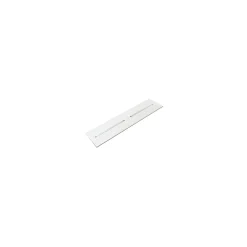 Interlight LED Panel Thinq Orion 28W 3500lm - 830 Varm Vit| 120x30cm - UGR <19 - incl. Drivdon & Sensor