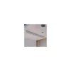 Interlight LED-skenbelysning Orion Vit 29W 3150lm 80D - 840 Kallvit