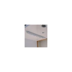 Interlight LED-skenbelysning Orion Vit 29W 3150lm 80D - 840 Kallvit