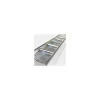 Interlight LED-skenbelysning Orion Vit 55W 3150lm 80D - 830 Varm Vit