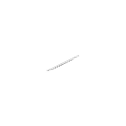 Interlight LED-skenbelysning Orion Vit 55W 3150lm 80D - 830 Varm Vit