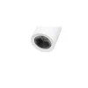 Interlight LED-skenbelysning Dream+ Vit 20W 2220lm 36D - 930 Varm Vit