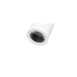 Interlight LED-skenbelysning Dream+ Vit 20W 2220lm 36D - 930 Varm Vit