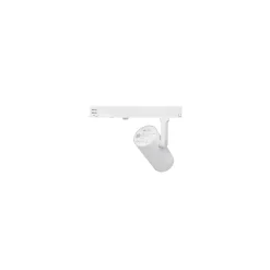 Interlight LED-skenbelysning Dream+ Vit 20W 2220lm 36D - 930 Varm Vit