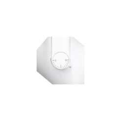 Interlight LED-skenbelysning Dream+ Vit 20W 2220lm 36D - 930 Varm Vit