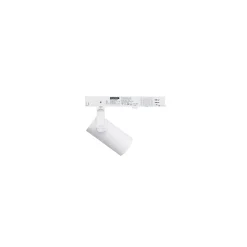 Interlight LED-skenbelysning Dream+ Vit 20W 2220lm 36D - 940 Kallvit