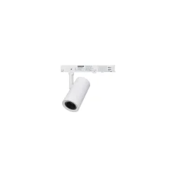 Interlight LED-skenbelysning Dream+ Vit 20W 2220lm 36D - 940 Kallvit