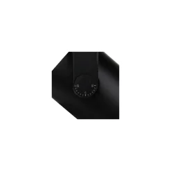 Interlight LED-skenbelysning Dream+ Svart 20W 2220lm 36D - 940 Kallvit