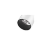 Interlight LED-skenbelysning Sense Vit 15W 1150lm 24D - 922-965 Justerbar Vit | incl. AI Sensor