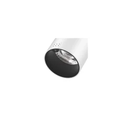Interlight LED-skenbelysning Sense Vit 15W 1150lm 24D - 922-965 Justerbar Vit | incl. AI Sensor