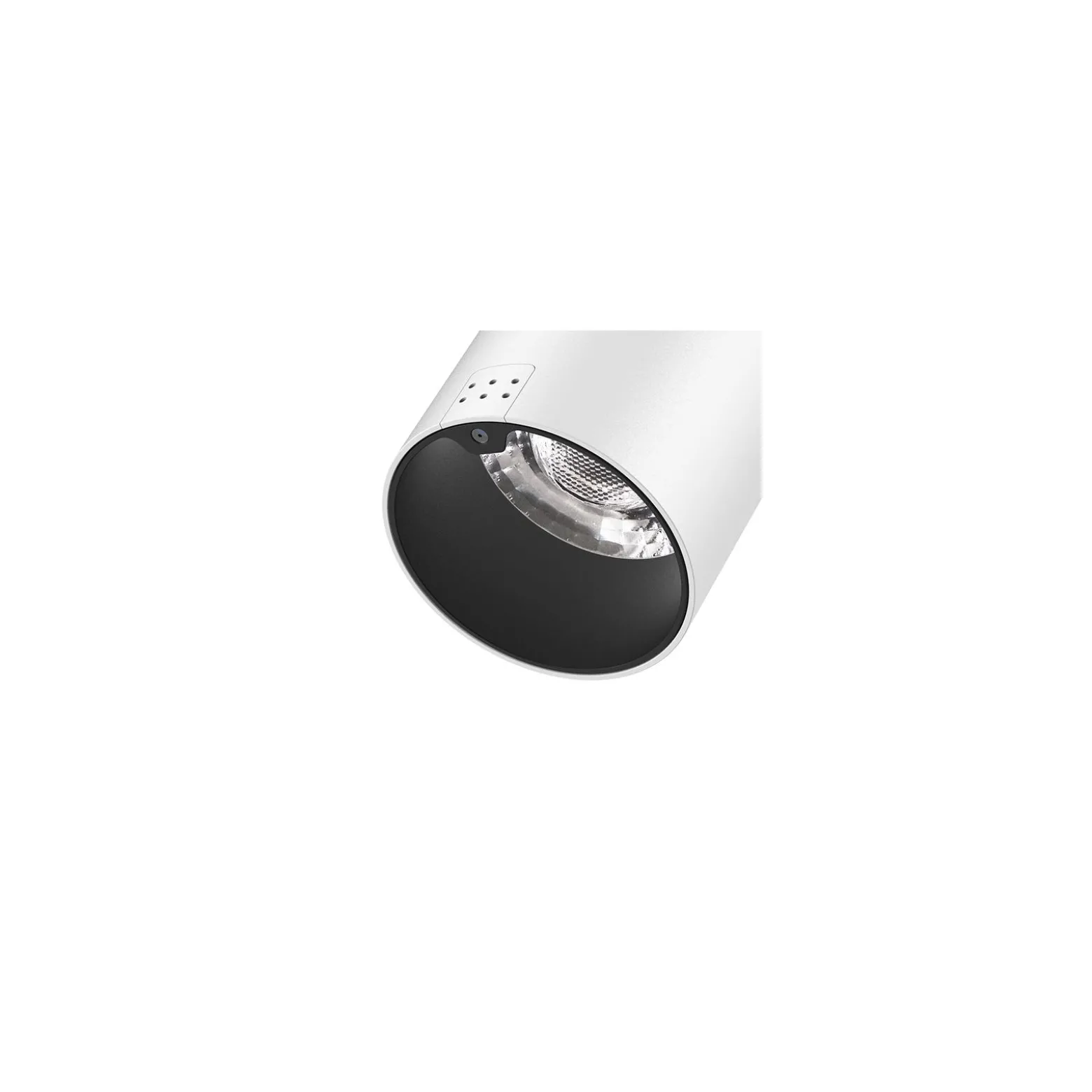 Interlight LED-skenbelysning Sense Vit 30W 2300lm 24D - 922-965 Justerbar Vit | incl. AI Sensor