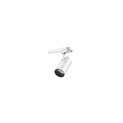 Interlight LED-skenbelysning Sense Vit 30W 2300lm 36D - 922-965 Justerbar Vit | incl. AI Sensor
