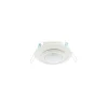 Klemko Presence Sensor POT VRY 1 KAN