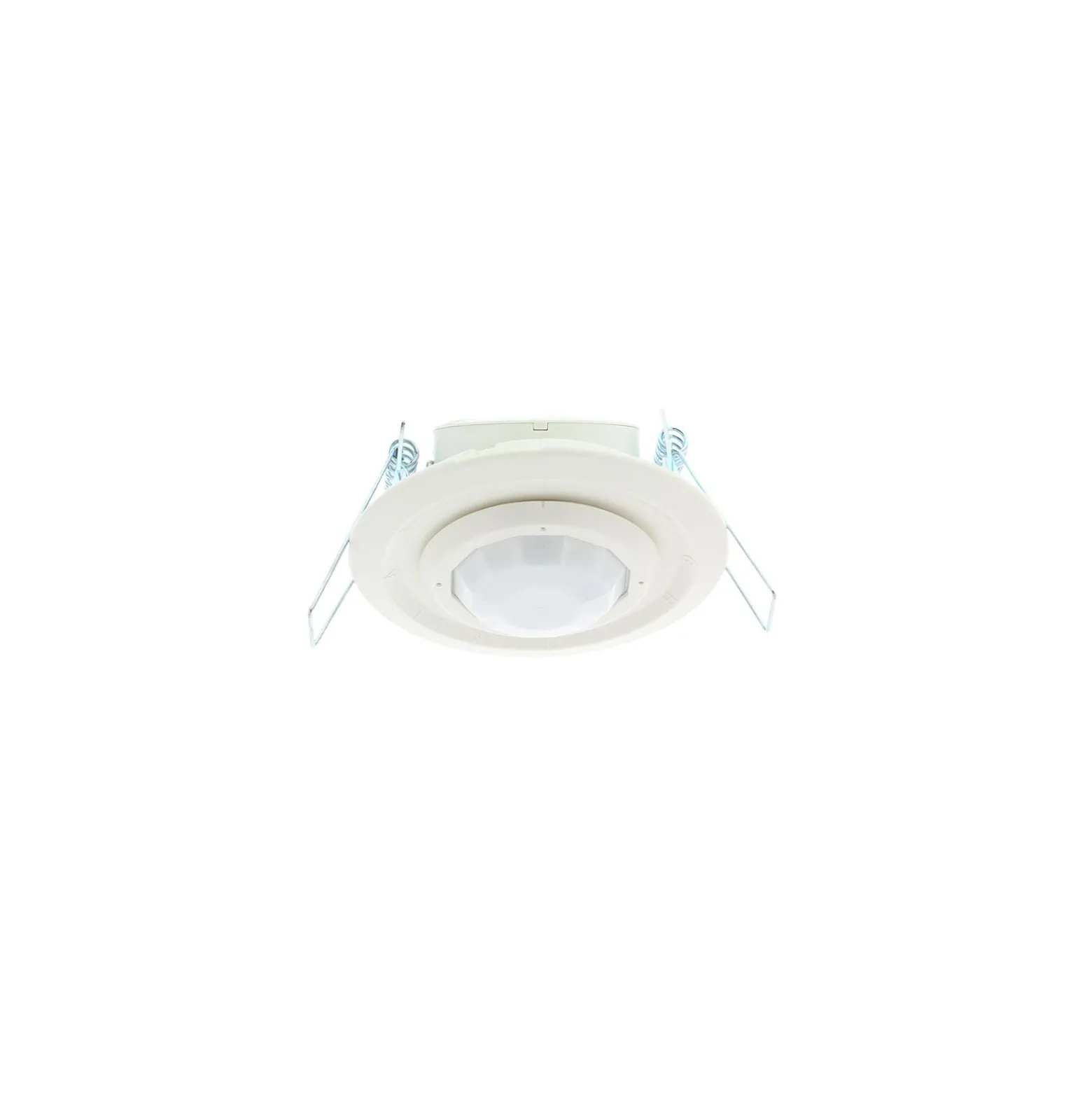 Klemko Presence Sensor POT VRY 1 KAN